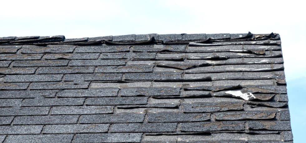 The Hidden Dangers of Delaying Roof Repairs