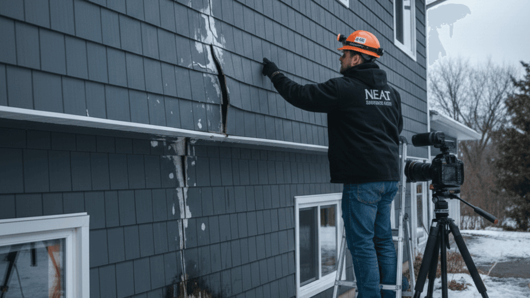 blog_preview_winter-siding-post-storm-inspection-feb-2026